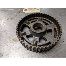 14F029 Left Camshaft Timing Gear For 00-02 Honda Accord  3.0